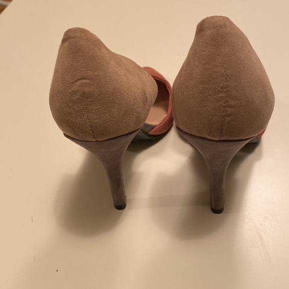 Chinese Laundry Shoes - Picture 3 of 6